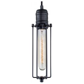 Подвесной светильник Эдисон CL450202