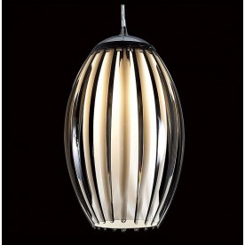 Подвесной светильник Октопус CL944001