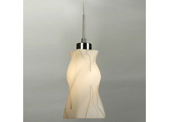 Подвесной светильник Спин CL943111