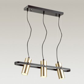 Подвесной светильник Claire 3714/3