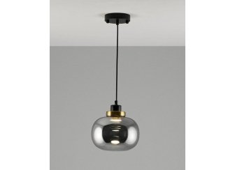 Подвесной светильник V2070-P