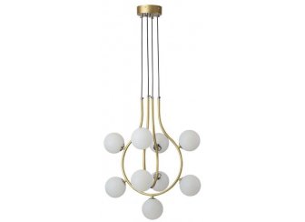 Подвесной светильник 5621/9