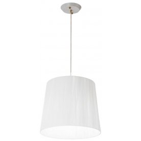 Подвесной светильник Correto OML-62506-01