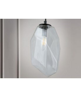 Подвесной светильник Corropoli OML-91826-01