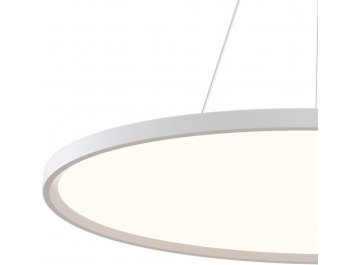 Подвесной светильник Cosmos MOD057PL-L54W4K