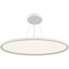 Подвесной светильник Cosmos MOD057PL-L78W4K