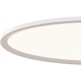 Подвесной светильник Cosmos MOD057PL-L96W4K