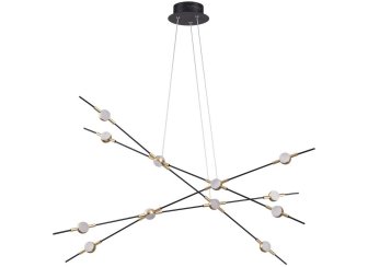 Подвесной светильник Costella 3906/48L