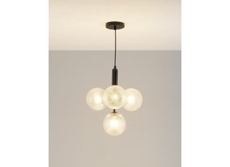 Подвесной светильник V2050-P