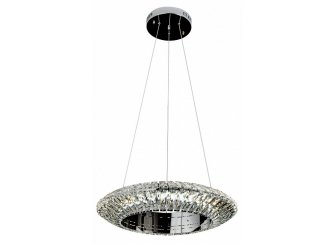 Подвесной светильник Creto OML-03603-44