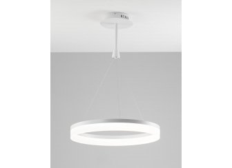 Подвесной светильник V1762-PL