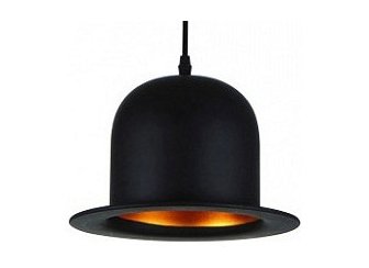 Подвесной светильник Cupi 3357/1