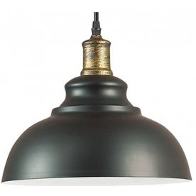 Подвесной светильник Dario 3675/1