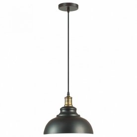 Подвесной светильник Dario 3675/1