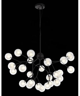 Подвесной светильник Demele SL376.403.27