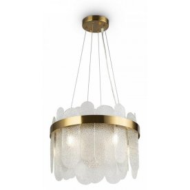 Подвесной светильник FR5141PL-05BS