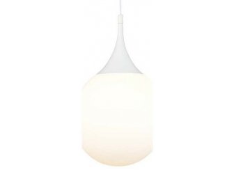 Подвесной светильник Dewdrop P225-PL-300-N