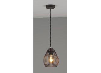 Подвесной светильник V2790-1P