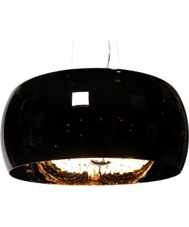 Подвесной светильник Disposa LDP 7018-500