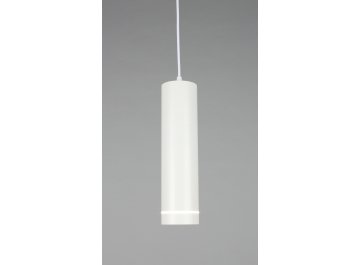 Подвесной светильник Domenica OML-100506-12