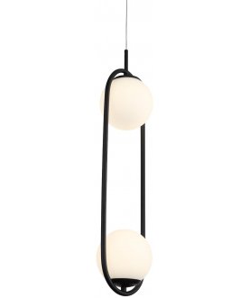 Подвесной светильник Donolo SL395.403.02