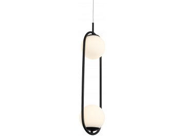 Подвесной светильник Donolo SL395.403.02