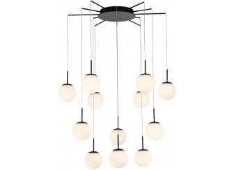Подвесной светильник Donolo SL395.403.12