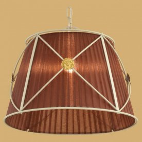 Подвесной светильник Дрезден CL409113