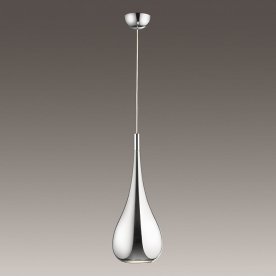 Подвесной светильник Drop 2905/1
