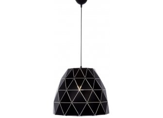 Подвесной светильник Dukka LDP 7415-1