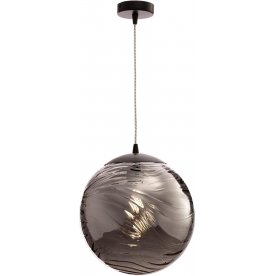 Подвесной светильник Dunas P059PL-01B