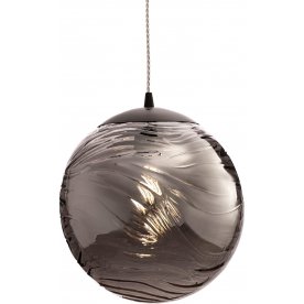 Подвесной светильник Dunas P059PL-01B