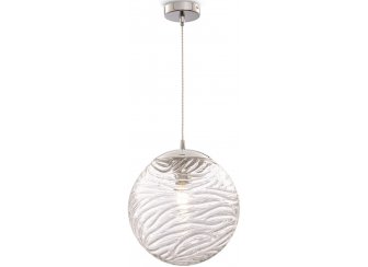 Подвесной светильник Dunas P059PL-01CH