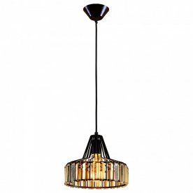 Подвесной светильник Эдисон CL450211