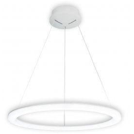 Подвесной светильник CL710B64S