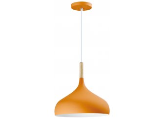 Подвесной светильник V1294-1P