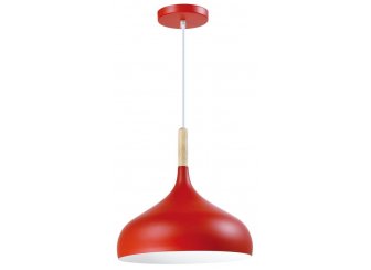 Подвесной светильник V1302-1P