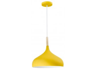 Подвесной светильник V1303-1P