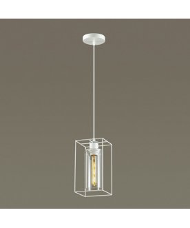 Подвесной светильник Elliot 3732/1