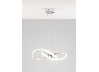 Подвесной светильник V2786-PL