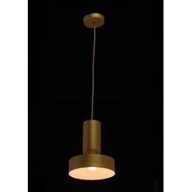 Подвесной светильник Элвис 715010201