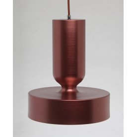 Подвесной светильник Элвис 715010601