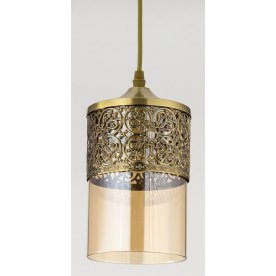 Подвесной светильник CL467013