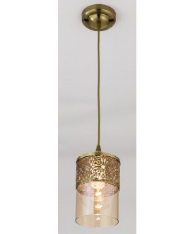 Подвесной светильник CL467013