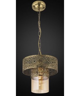 Подвесной светильник CL467133