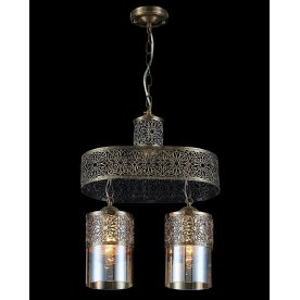 Подвесной светильник Эмир CL467223