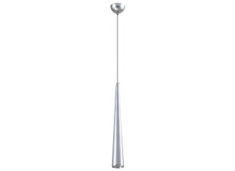 Подвесной светильник V2352-PL