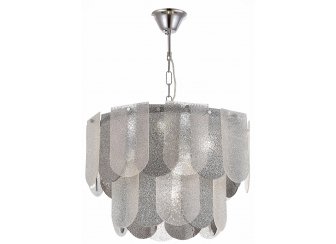 Подвесной светильник SLE1125-103-07