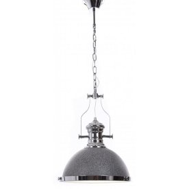 Подвесной светильник LDP 710-300 GRANIT