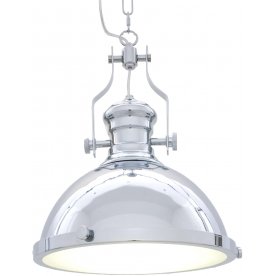 Подвесной светильник Ettore LDP 710-300